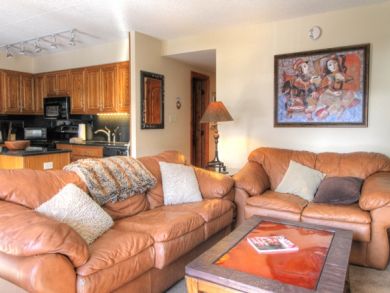Vail rental condo close to Gondola Vail rental condo close to Gondola